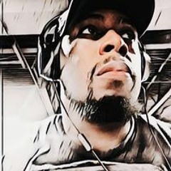 Kevin Blackstar Dukes