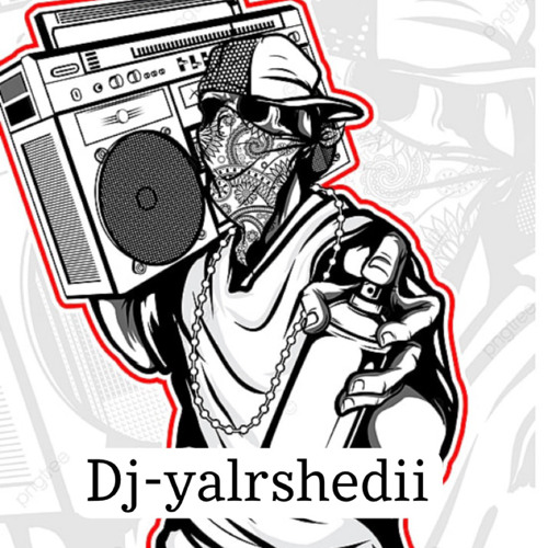 dj_yalrshedii🤟🏽’s avatar