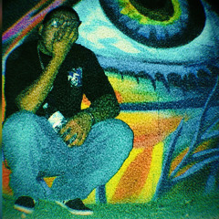 UGGZ WORLD