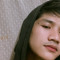 Brian Van Laksana