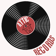 Attic Records