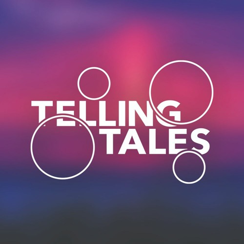 Telling Tales’s avatar