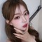 Ha_Yeon