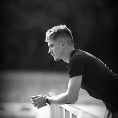 Jérémie Lostanlen