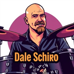 Dale Schiro