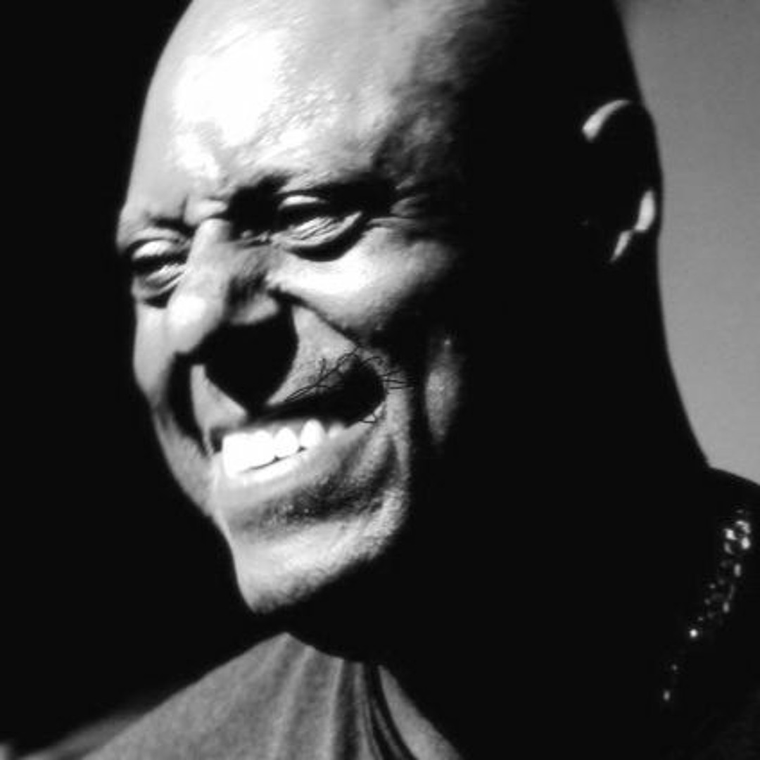 Stream Tony Humphries music | Listen to songs, albums, playlists