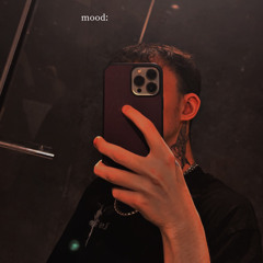 connerjw22