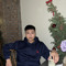 Quang Minh Nguyen