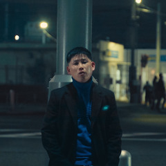 Koudai Ueta