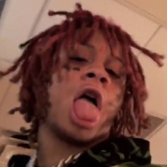 ❤️‍🔥