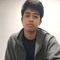 ReVine