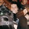 PMF9 ARCHIVES