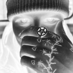 TOMO666