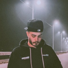Tvymvz
