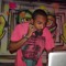 Action_Sounds