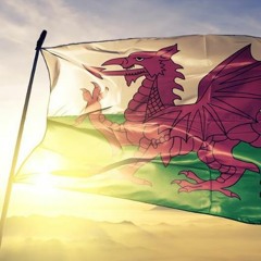 Radio Wales