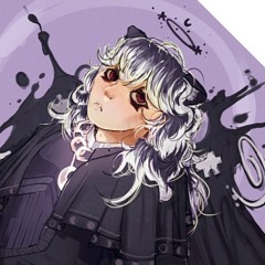 ✨🌃𝘷𝘪𝘰𝘭𝘦𝘵.𝘮𝘰𝘰𝘯🌙🟣