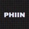 PHIIN