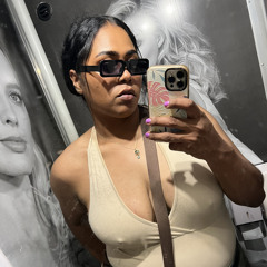 Nakeysha
