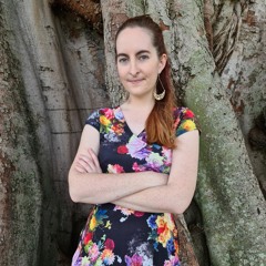 Tears In Heaven (Cover)