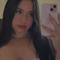 Gisselle Castillo
