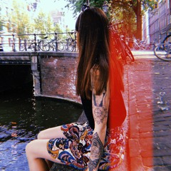 Sanora La Loca