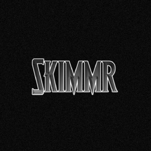 Skimmr’s avatar