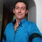 juanmanuel cano suarez