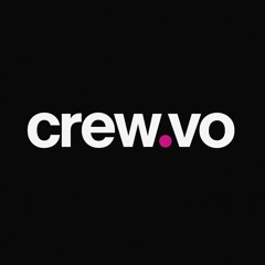 Crew.vo