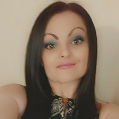 LinziBird