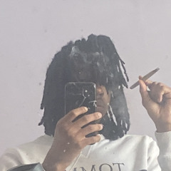 Mondo