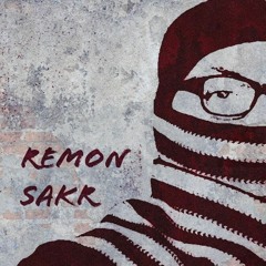 Remon Sakr