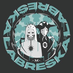 Labreska