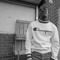 HVNT DJ