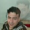 هشام محمد المصري
