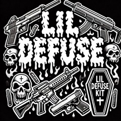 LilDefuseKit