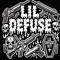 LilDefuseKit