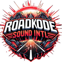 ROADKODE USA