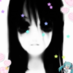 cryw33psob