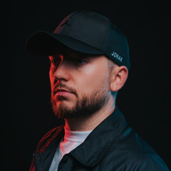 MC JONAK