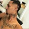 DJ BK / CRIMINOSO DJ DE BANDIDO✪