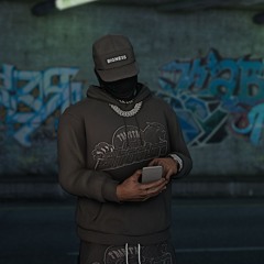 Jahvan