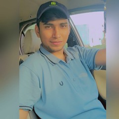 UMAIR NAWAZ