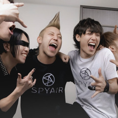 스에