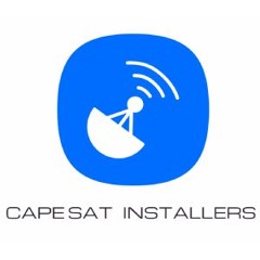 Is It Necessary to Have a DSTV Installer’s Contact Number Nearby?