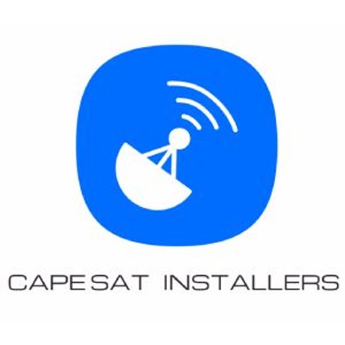 Is It Necessary to Have a DSTV Installer’s Contact Number Nearby?