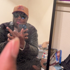 2luttyboyc