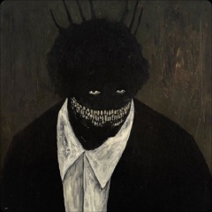 DECYPHR