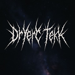 DrYerC_Tekk