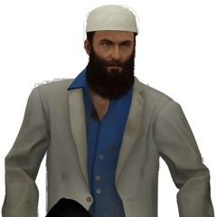 Zombodnaz
